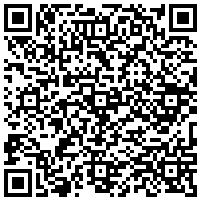 QR Code for bitcoin:bitcoin:bitcoin:bitcoin:bitcoin:bitcoin:bitcoin:bitcoin:bitcoin:bitcoin:bitcoin:dash:XfCZKjN1nMN9EABb5EcemqNQT2Ru4E3ph3