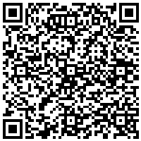 QR Code for bitcoin:bitcoin:bitcoin:bitcoin:bitcoin:bitcoin:bitcoin:bitcoin:bitcoin:bitcoin:bitcoin:dash:XfCZZtxxvteDYALdXffCs2cgbGeZoUS4SE