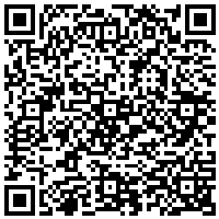 QR Code for bitcoin:bitcoin:bitcoin:bitcoin:bitcoin:bitcoin:bitcoin:bitcoin:bitcoin:bitcoin:bitcoin:dash:XfCZrYUWbMyB3ZkAVsf2Dns3J9rAZD4eU6