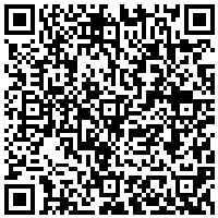 QR Code for bitcoin:bitcoin:bitcoin:bitcoin:bitcoin:bitcoin:bitcoin:bitcoin:bitcoin:bitcoin:bitcoin:dash:XfCZyfLUAcmf5pSiFDtea1Rd4KeQj6dRSd