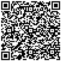 QR Code for bitcoin:bitcoin:bitcoin:bitcoin:bitcoin:bitcoin:bitcoin:bitcoin:bitcoin:bitcoin:bitcoin:dash:XfCarY67EdHbEtecatSWwtbC1ttpCx1rKC