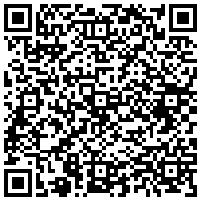 QR Code for bitcoin:bitcoin:bitcoin:bitcoin:bitcoin:bitcoin:bitcoin:bitcoin:bitcoin:bitcoin:bitcoin:dash:XfCaskaAFDcDBGvvzi3YaoByqvN5PiEc5H