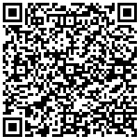 QR Code for bitcoin:bitcoin:bitcoin:bitcoin:bitcoin:bitcoin:bitcoin:bitcoin:bitcoin:bitcoin:bitcoin:dash:XfCax4PUQvGUGbPZR7oG3mCB9AdjTjCVPX