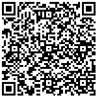 QR Code for bitcoin:bitcoin:bitcoin:bitcoin:bitcoin:bitcoin:bitcoin:bitcoin:bitcoin:bitcoin:bitcoin:dash:XfCbaa8LPB75iy5tAVEXuQbGVxVMN1eSHa