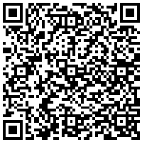 QR Code for bitcoin:bitcoin:bitcoin:bitcoin:bitcoin:bitcoin:bitcoin:bitcoin:bitcoin:bitcoin:bitcoin:dash:XfCdndsg7hUPCdnZXPAHuubb84kD9uvANo