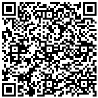 QR Code for bitcoin:bitcoin:bitcoin:bitcoin:bitcoin:bitcoin:bitcoin:bitcoin:bitcoin:bitcoin:bitcoin:dash:XfCemK8mvkLYRA4gb4DQQHvptQXPbCVbVd
