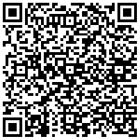 QR Code for bitcoin:bitcoin:bitcoin:bitcoin:bitcoin:bitcoin:bitcoin:bitcoin:bitcoin:bitcoin:bitcoin:dash:XfCf6TiY84BkAT5zLM31Q7CFW67wwGipTq