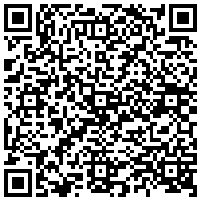 QR Code for bitcoin:bitcoin:bitcoin:bitcoin:bitcoin:bitcoin:bitcoin:bitcoin:bitcoin:bitcoin:bitcoin:dash:XfCf8azDC3Jwg7eCCAtyA3M9jZkb5jDRep
