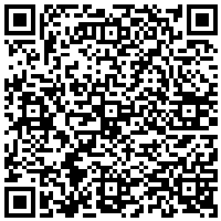 QR Code for bitcoin:bitcoin:bitcoin:bitcoin:bitcoin:bitcoin:bitcoin:bitcoin:bitcoin:bitcoin:bitcoin:dash:XfCfBrki79ithbtokszXMGeFzA96Ts7ZQk
