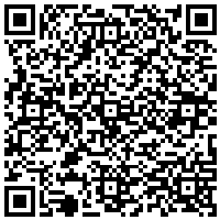 QR Code for bitcoin:bitcoin:bitcoin:bitcoin:bitcoin:bitcoin:bitcoin:bitcoin:bitcoin:bitcoin:bitcoin:dash:XfCfLfKj6tpbcc9Ku3JwTYB4RAvJdnADx9