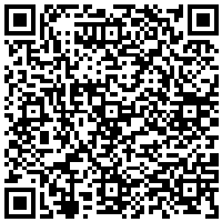 QR Code for bitcoin:bitcoin:bitcoin:bitcoin:bitcoin:bitcoin:bitcoin:bitcoin:bitcoin:bitcoin:bitcoin:dash:XfCfdjs3tdamsVYqfMoBugLSusnvDgaKU1