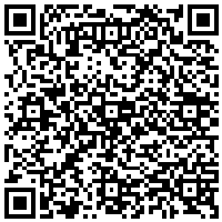 QR Code for bitcoin:bitcoin:bitcoin:bitcoin:bitcoin:bitcoin:bitcoin:bitcoin:bitcoin:bitcoin:bitcoin:dash:XfCft1D68nPxUH8Sqa8bg2K2yCffDS1kHZ
