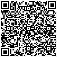 QR Code for bitcoin:bitcoin:bitcoin:bitcoin:bitcoin:bitcoin:bitcoin:bitcoin:bitcoin:bitcoin:bitcoin:dash:XfCh7MzGWWHUYYGPKmi4bijrmgpq4qS5XG