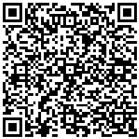 QR Code for bitcoin:bitcoin:bitcoin:bitcoin:bitcoin:bitcoin:bitcoin:bitcoin:bitcoin:bitcoin:bitcoin:dash:XfCiuPnVr4yawReN5TQARpFMo61scanuPs