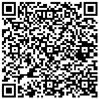 QR Code for bitcoin:bitcoin:bitcoin:bitcoin:bitcoin:bitcoin:bitcoin:bitcoin:bitcoin:bitcoin:bitcoin:dash:XfCj6b8YL2HfLq3j3fn3vPYwjq5ecMBJSQ