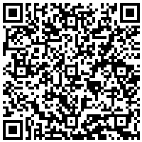 QR Code for bitcoin:bitcoin:bitcoin:bitcoin:bitcoin:bitcoin:bitcoin:bitcoin:bitcoin:bitcoin:bitcoin:dash:XfCkDeWVDGrX79aRYHyGViz8XRCAzTT5qk