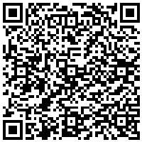 QR Code for bitcoin:bitcoin:bitcoin:bitcoin:bitcoin:bitcoin:bitcoin:bitcoin:bitcoin:bitcoin:bitcoin:dash:XfCkb6KoUWS33APfZn2ADM5m3c48XZQz6Q