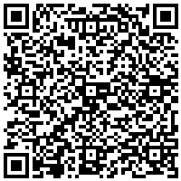 QR Code for bitcoin:bitcoin:bitcoin:bitcoin:bitcoin:bitcoin:bitcoin:bitcoin:bitcoin:bitcoin:bitcoin:dash:XfCkbih99FbfDLiNZevuMttxCyNs3Rhjmc