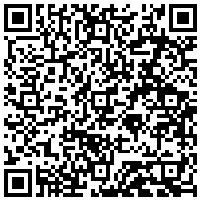 QR Code for bitcoin:bitcoin:bitcoin:bitcoin:bitcoin:bitcoin:bitcoin:bitcoin:bitcoin:bitcoin:bitcoin:dash:XfCkvBPiyMdS1eMQ4ojDYWTNetGQ1UFGDb