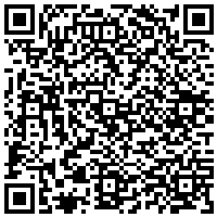 QR Code for bitcoin:bitcoin:bitcoin:bitcoin:bitcoin:bitcoin:bitcoin:bitcoin:bitcoin:bitcoin:bitcoin:dash:XfCm7gpc4qNW4dRbnBsnfnd6Ath4JiR6nd