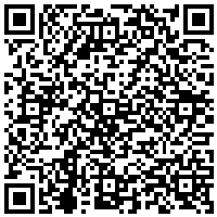 QR Code for bitcoin:bitcoin:bitcoin:bitcoin:bitcoin:bitcoin:bitcoin:bitcoin:bitcoin:bitcoin:bitcoin:dash:XfCmZfpMf7QDUrjAZFdwpnGfcFPHdxzK9W