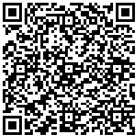 QR Code for bitcoin:bitcoin:bitcoin:bitcoin:bitcoin:bitcoin:bitcoin:bitcoin:bitcoin:bitcoin:bitcoin:dash:XfCmdhzpAqdEhaztZWNpHZF4AtrKi5fmLj