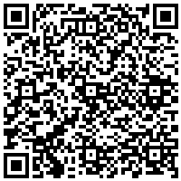 QR Code for bitcoin:bitcoin:bitcoin:bitcoin:bitcoin:bitcoin:bitcoin:bitcoin:bitcoin:bitcoin:bitcoin:dash:XfCnKGG4QchdVSTb4Qyyih5VCTqE7yu8Hm