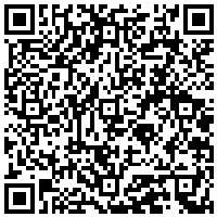 QR Code for bitcoin:bitcoin:bitcoin:bitcoin:bitcoin:bitcoin:bitcoin:bitcoin:bitcoin:bitcoin:bitcoin:dash:XfCnf6VQoW2n1yTcAsViAYnSCGb8NLrMoK