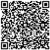 QR Code for bitcoin:bitcoin:bitcoin:bitcoin:bitcoin:bitcoin:bitcoin:bitcoin:bitcoin:bitcoin:bitcoin:dash:XfCnoD3kawaipsaSHdr4zW8xePWT8SH1GF