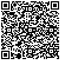 QR Code for bitcoin:bitcoin:bitcoin:bitcoin:bitcoin:bitcoin:bitcoin:bitcoin:bitcoin:bitcoin:bitcoin:dash:XfCoLSxcYcG2LKdD3wKTvRaixYdafShTxJ