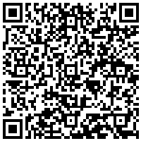 QR Code for bitcoin:bitcoin:bitcoin:bitcoin:bitcoin:bitcoin:bitcoin:bitcoin:bitcoin:bitcoin:bitcoin:dash:XfCoNPYGLGNPMo7NWKH4sabYzw5k46DYog