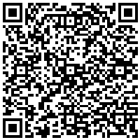 QR Code for bitcoin:bitcoin:bitcoin:bitcoin:bitcoin:bitcoin:bitcoin:bitcoin:bitcoin:bitcoin:bitcoin:dash:XfCofGTS1ZbGSomttp4fvKRuoBFKFRcAtz