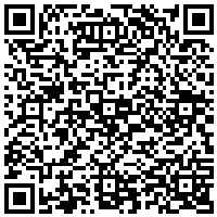 QR Code for bitcoin:bitcoin:bitcoin:bitcoin:bitcoin:bitcoin:bitcoin:bitcoin:bitcoin:bitcoin:bitcoin:dash:XfCofiuGHLsMbLnSohA76RLkzaYV9dU2Bn