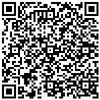 QR Code for bitcoin:bitcoin:bitcoin:bitcoin:bitcoin:bitcoin:bitcoin:bitcoin:bitcoin:bitcoin:bitcoin:dash:XfCprReGpmYmEzhHEToVqBVgZxixbAS3ey