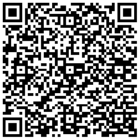 QR Code for bitcoin:bitcoin:bitcoin:bitcoin:bitcoin:bitcoin:bitcoin:bitcoin:bitcoin:bitcoin:bitcoin:dash:XfCpwpRNYXetRR58Kc5FLLTfk6iYnhd2ko