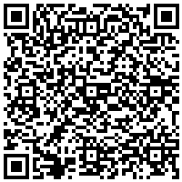 QR Code for bitcoin:bitcoin:bitcoin:bitcoin:bitcoin:bitcoin:bitcoin:bitcoin:bitcoin:bitcoin:bitcoin:dash:XfCsHid3ioL1nyaKFFEcc6EMTPJQMYvsJB