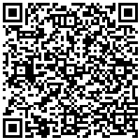 QR Code for bitcoin:bitcoin:bitcoin:bitcoin:bitcoin:bitcoin:bitcoin:bitcoin:bitcoin:bitcoin:bitcoin:dash:XfCsPZ6kTAEfsquB2yvsdrF8FRJdVxvok3