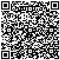 QR Code for bitcoin:bitcoin:bitcoin:bitcoin:bitcoin:bitcoin:bitcoin:bitcoin:bitcoin:bitcoin:bitcoin:dash:XfCsVQuGLnAnSK9ETdb4DCXShjUbHQjhmV