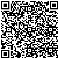 QR Code for bitcoin:bitcoin:bitcoin:bitcoin:bitcoin:bitcoin:bitcoin:bitcoin:bitcoin:bitcoin:bitcoin:dash:XfCsVp7BdX7mXgoPbbDanKibPQsggtUjAW