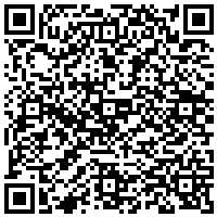 QR Code for bitcoin:bitcoin:bitcoin:bitcoin:bitcoin:bitcoin:bitcoin:bitcoin:bitcoin:bitcoin:bitcoin:dash:XfCsXJBwymiCy5wsTBoZPicNp2aRPTed6w