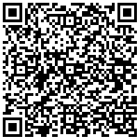 QR Code for bitcoin:bitcoin:bitcoin:bitcoin:bitcoin:bitcoin:bitcoin:bitcoin:bitcoin:bitcoin:bitcoin:dash:XfCsxfGK8yKCkn1XpToLEkJyF5jEUkuzD3