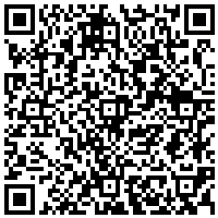 QR Code for bitcoin:bitcoin:bitcoin:bitcoin:bitcoin:bitcoin:bitcoin:bitcoin:bitcoin:bitcoin:bitcoin:dash:XfCtcNMSYY4fvbBeQ162wfd6b5ZietEKRd