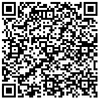 QR Code for bitcoin:bitcoin:bitcoin:bitcoin:bitcoin:bitcoin:bitcoin:bitcoin:bitcoin:bitcoin:bitcoin:dash:XfCtrJmJTwdr3rdkDZsDbuGLWDkhdUgehf