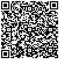 QR Code for bitcoin:bitcoin:bitcoin:bitcoin:bitcoin:bitcoin:bitcoin:bitcoin:bitcoin:bitcoin:bitcoin:dash:XfCu5uecMin8aD6RkJS9LyWKk4DZZyNBNG