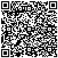 QR Code for bitcoin:bitcoin:bitcoin:bitcoin:bitcoin:bitcoin:bitcoin:bitcoin:bitcoin:bitcoin:bitcoin:dash:XfCuV2MQ7QpADHsZYM4bsZw2avcbLDTMgV