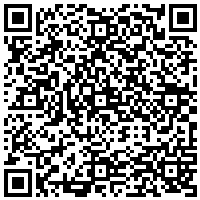 QR Code for bitcoin:bitcoin:bitcoin:bitcoin:bitcoin:bitcoin:bitcoin:bitcoin:bitcoin:bitcoin:bitcoin:dash:XfCue7fkRY1i69RtA7JDXF23KGTZDTwfZ2