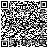 QR Code for bitcoin:bitcoin:bitcoin:bitcoin:bitcoin:bitcoin:bitcoin:bitcoin:bitcoin:bitcoin:bitcoin:dash:XfCvFnS1n42UhX6RCXi8F2f79aZTCxeXqC