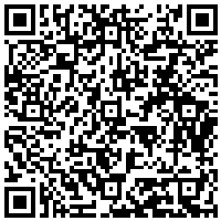 QR Code for bitcoin:bitcoin:bitcoin:bitcoin:bitcoin:bitcoin:bitcoin:bitcoin:bitcoin:bitcoin:bitcoin:dash:XfCvWHkVDwekYxsi6FSSjfWdaPsqpCweEm