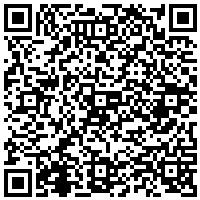 QR Code for bitcoin:bitcoin:bitcoin:bitcoin:bitcoin:bitcoin:bitcoin:bitcoin:bitcoin:bitcoin:bitcoin:dash:XfCvscsmY98z8u2DK5bfdqbd8iBLQqNnnF