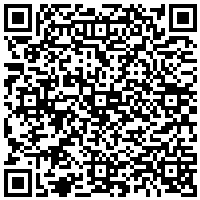 QR Code for bitcoin:bitcoin:bitcoin:bitcoin:bitcoin:bitcoin:bitcoin:bitcoin:bitcoin:bitcoin:bitcoin:dash:XfCwVtBY86LXoqvFg5mSnL2ZXkAvPz6Jbp